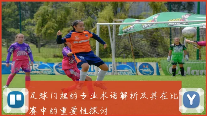 足球门框的专业术语解析及其在比赛中的重要性探讨