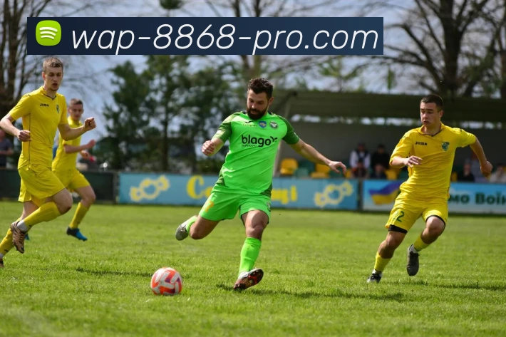 在线投注品牌故事